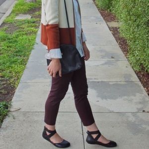 gentle souls bay unique